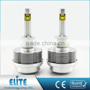 Hot Quality High Brightness Ce Rohs Certified Led Spot Light For Motorcycle Wholesale thumbnail-1