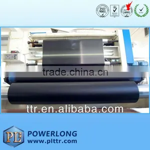 Wax Barcode Ribbon Jumbo Roll thumbnail-1