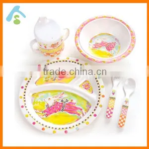 BSCI Certification Plastic With Great Price thumbnail-4