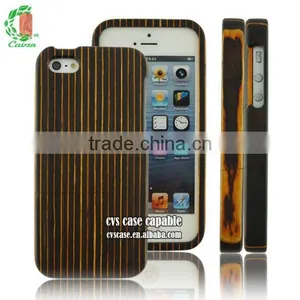 Factory Directly A5 Case For Samsung Galaxy Core I8260 I8262 thumbnail-1