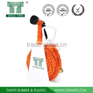 2016 New Hot Products Expandable Water Hose Tool Set Garden Hose thumbnail-3