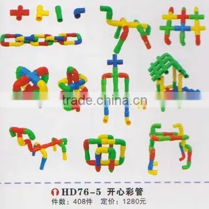 Amusement Items thumbnail-1