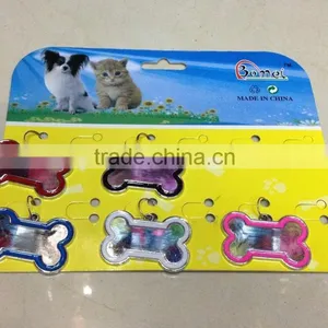Pet Items thumbnail-1