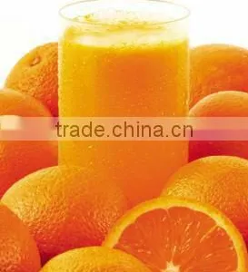 Beverage Thickener thumbnail-1