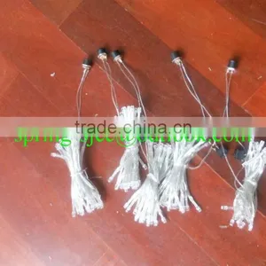 LED String Lights Point Party Light for Holiday thumbnail-1