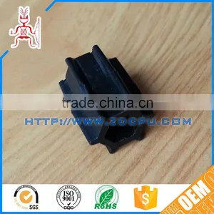 Customized Light Eco-friendly Flexible Small Impeller thumbnail-1