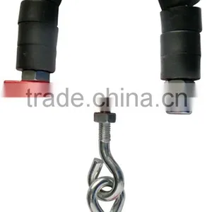 NOZZLE HOLDER thumbnail-1