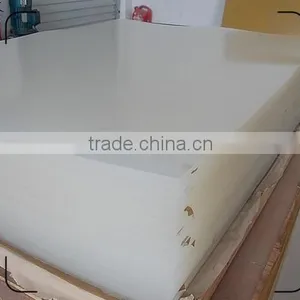 Wholesale Clear Perspex Sheet ,acrylic Sheet thumbnail-2