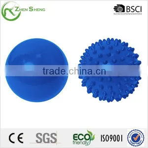 ZHENSHENG Massage Ball Roller thumbnail-6