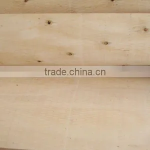 EUCALYPTUS CORE VENNER thumbnail-1
