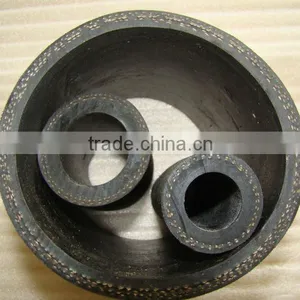 Water Delivery Pipe thumbnail-1
