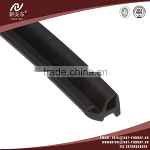 Popular Rubber EPDM Seals thumbnail-2