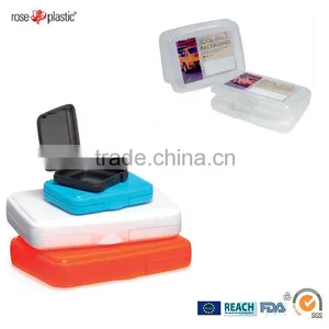 Small Plastic Box Packaging CB thumbnail-2