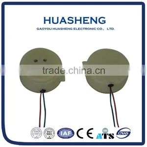 High Quality Mini Lightweight Headset Microphone, Headset With Microphone for Phone thumbnail-6