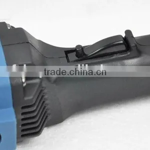 Cheapest of 180mm 750w Dongcheng Electric Wet Sander Polisher thumbnail-3