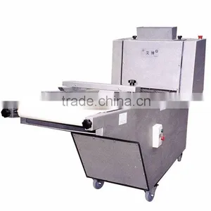 Dough Forming Machine thumbnail-1