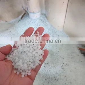 Manufacture High Quality Impermeable Geomembrane thumbnail-3