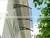 JIASIDA Polycarbonate Awning/outdoor Awning/canopies Polycarbonate/uv Protection thumbnail-3