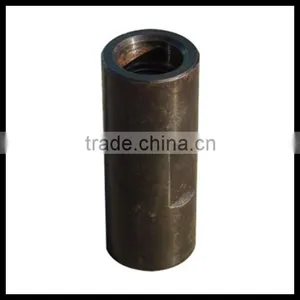 API 5CT Oilwell Sucker Rod Coupling thumbnail-1