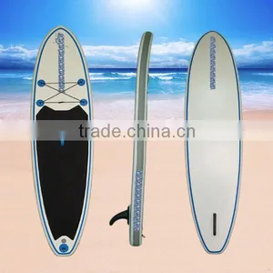 Top Selling Products Inflatable Stand up Paddle Boards Longboard Surfboard thumbnail-1