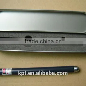 405 nm Blue Laser Pointern Pen thumbnail-5