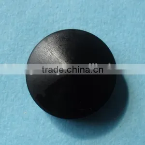 Medical Rubber Piston for Diposable Syringe thumbnail-3