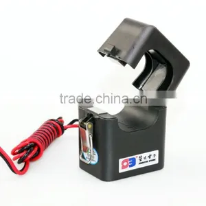 Split-Core 5A Output Current Transformer thumbnail-5