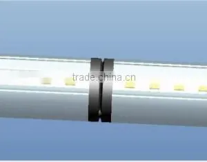 ONN-X5 LED Cabinet Light For Fruits And Vegetables thumbnail-5