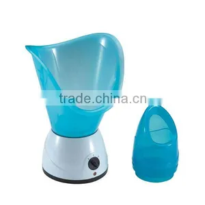 Best Selling Facial Steamer For Sauna Home Use Factory Price thumbnail-6