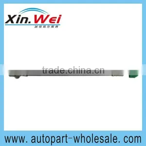 01468-TM5-H00 Brake Hose Kits for Honda thumbnail-1
