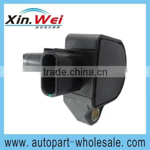 Cheap Ignition Coil for Honda for ACCORD V6 3.0L 30520-P8E-A01 thumbnail-3
