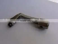 Main Needle Holder thumbnail-1