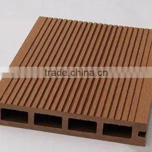 Outdoor Laminate Wood Flooring, Wpc Outdoor Flooring thumbnail-2