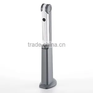 China Manufacturer Bank Office Equipment Portable 3d Object Scanner thumbnail-3