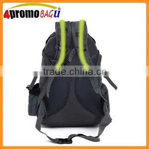 2016 New Quality Backpack Camping Hiking Backpack Bag thumbnail-5