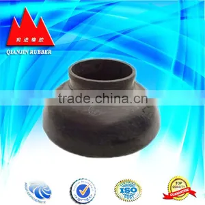 Petroleum Machinery Rubber Gasbag thumbnail-1