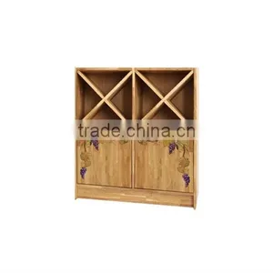 Wine Cabinet thumbnail-1