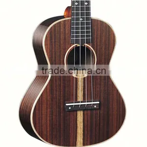 Wholesale Cheap Factory Price Color Ukulele thumbnail-4