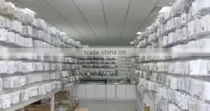 Yiwu Zhite E-Commerce Co., Ltd. company overview - view 2 thumbnail