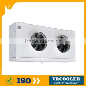Refrigerant Compressor for Refrigerator R12 Gas Defrost thumbnail-1