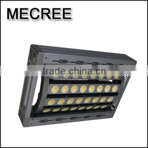 CE TUV UL Professional 300W High Power Stadium Light Csa thumbnail-1
