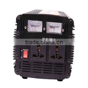 DOXIN UPS Solar Inverter Charger 24v to 230v Power Inverter thumbnail-6