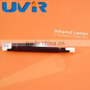 230V 240W Single Halogen Heat Lamp IR Heater thumbnail-2