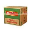 Pastry Margarine thumbnail-1