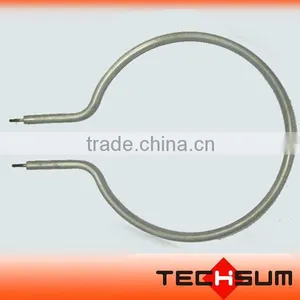 Electric Cooker Heating Element Best Selling Product thumbnail-1