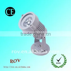 RHUW-001 Spot Light thumbnail-1