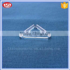 Hollow Quartz Fiberglass Rod thumbnail-3