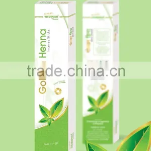 Premium Scented Incense Sticks thumbnail-1