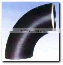 90 1.5d Butt Weld Fittings thumbnail-1