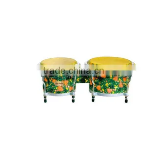 Conga/Bongo/Djembe/Tambor thumbnail-5